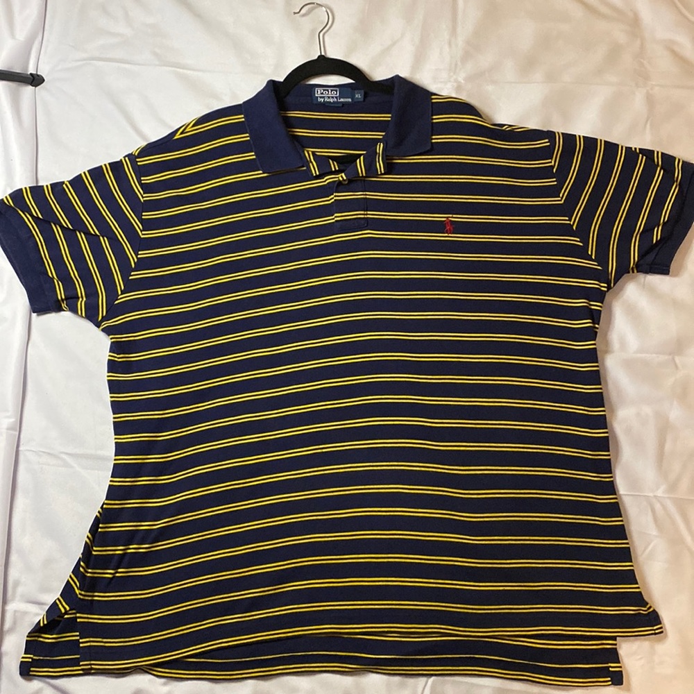 size XL  good condition smoke free home ⚫️ pet free home⚫️ offers welcome